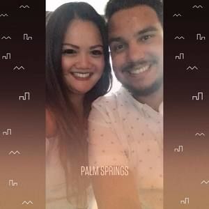 Meet your Posher, Jorge